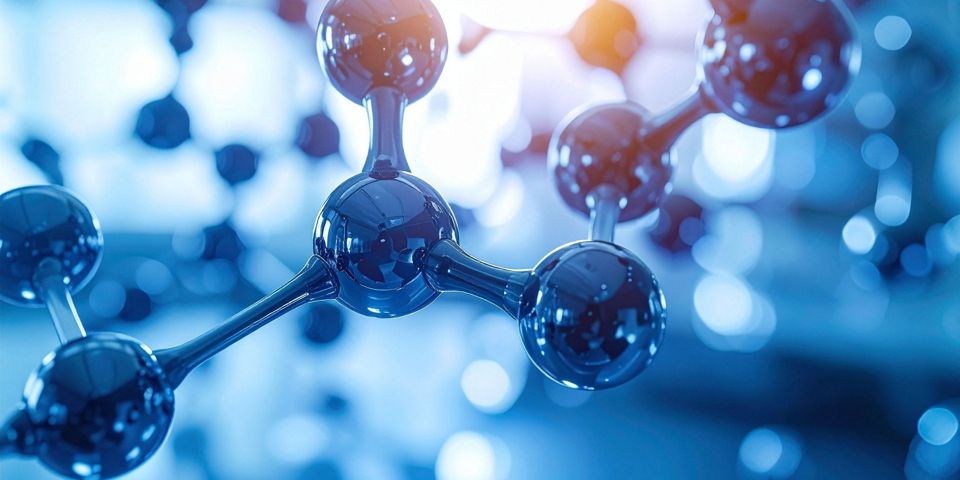 Kursy superwizji systemowej dla superwizorów