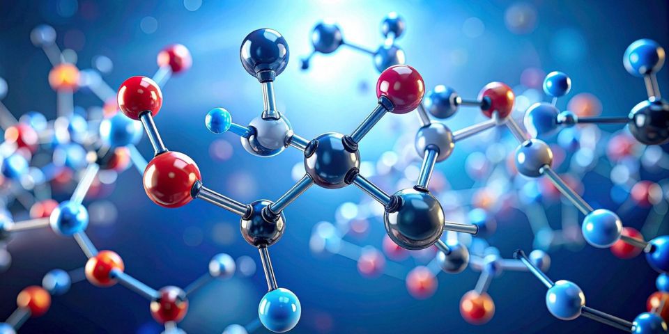 Systemic coaching supervision