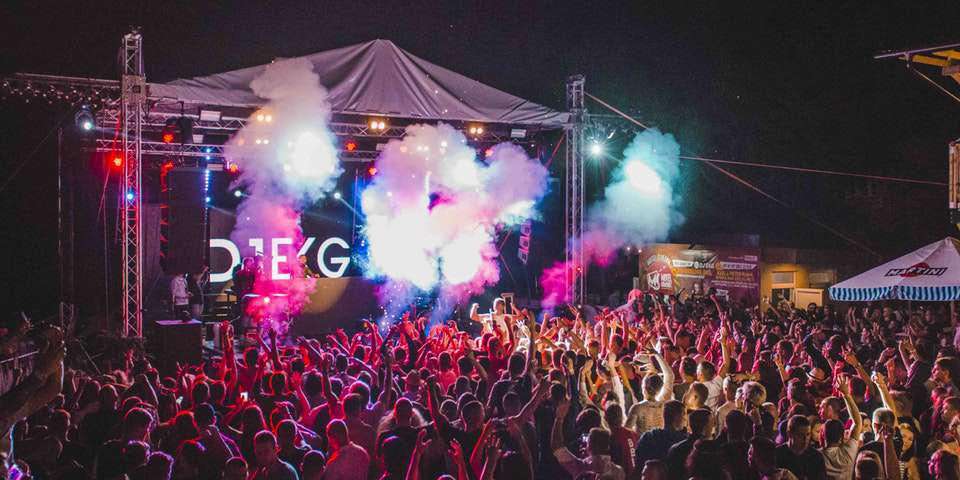 Illinois Art Education Association