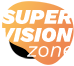SUPERVISION zone